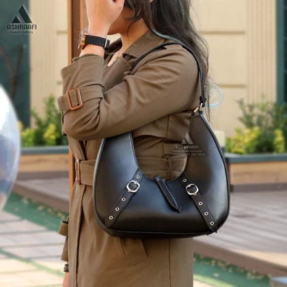 کیف زنانه دوشی Women Shoulder Bag A09