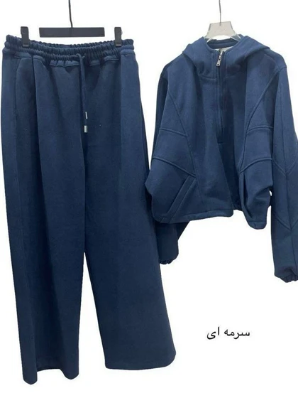 ست زوما - 281 - Zoma
