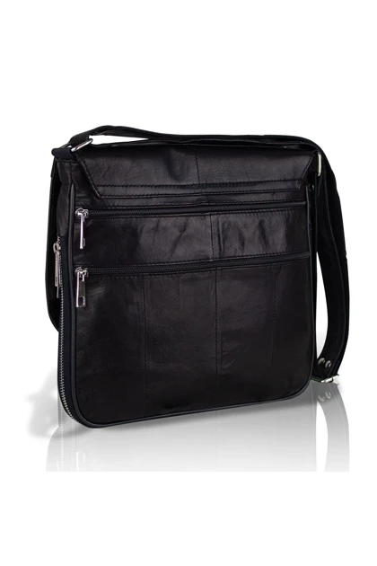 کیف دوشی fubileather fubileather