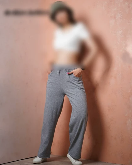 شلوار دورس کرکدار