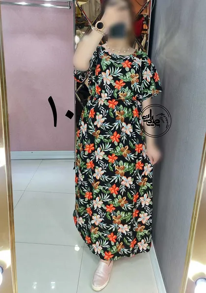 ساحلی نخی 1