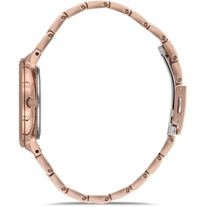 ساعت مچی زنانه دنیل کلین مدلDK.1.12529-4