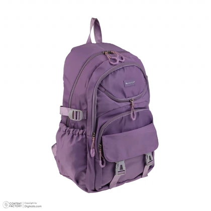 کوله پشتی مونزا مدل KL-9423