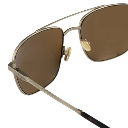 عینک آفتابی کوین جونز KEVIN JONES kj 3013