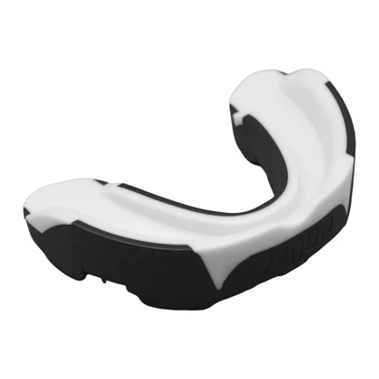 محافظ لثه ونوم مدل 403F220