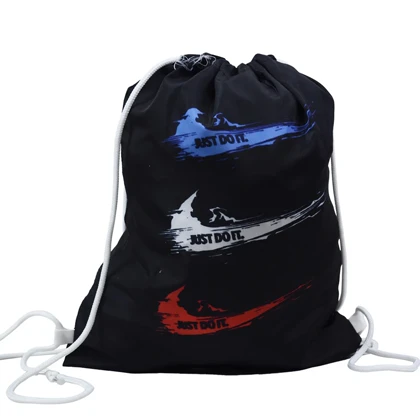 کوله و شوزبگ نایک مدل AZS-Three-253820