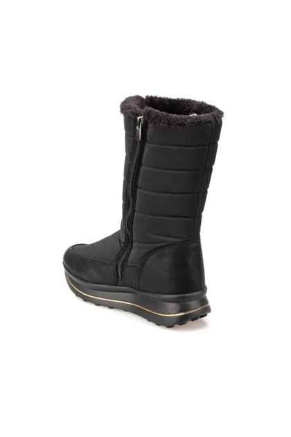 بوت و نیم بوت زنانه کینتیکس kinetix