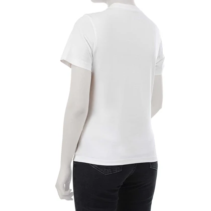 تیشرت بیسیک رگولارفیت زنانه - 15251703