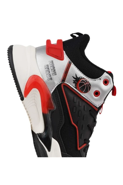 کفش دویدن و تمرین بچگانه kocamanlar-ayakkabi