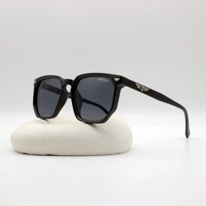 عینک آفتابی موسکات Moscot مدل UJ36012