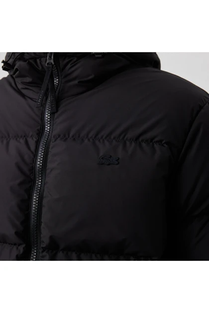 کت و ژاکت مردانه lacoste