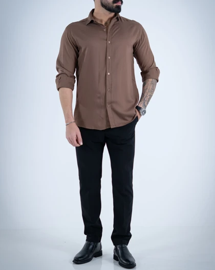 پیراهن شاهرخ-کد4794