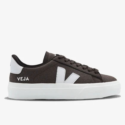 کفش ونس زنانه مدل 0553 - VEJA