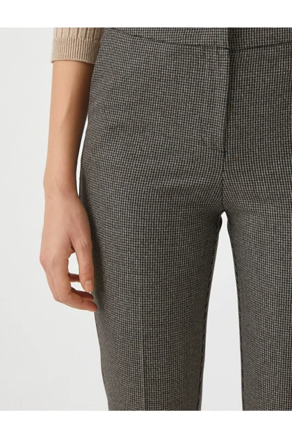 شلوار زنانه اورجینال کوتون koton