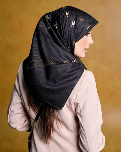 روسری نخ مودال 20247 FRANCHI