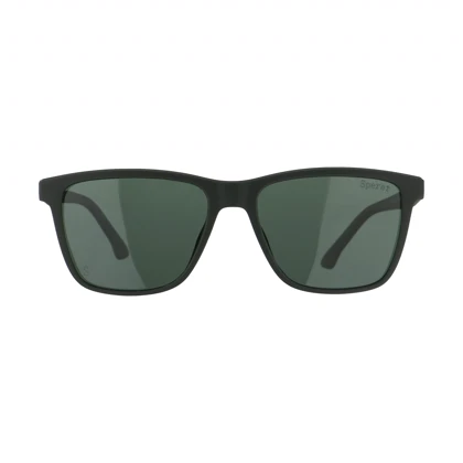 عینک آفتابی ایسپرت SPERET TR6814
