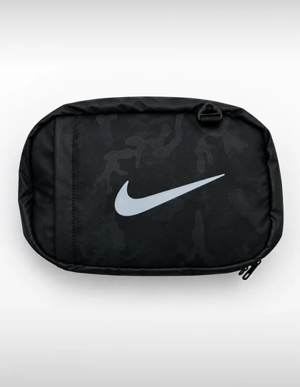 کیف کراس بادی روزانه Unisex نایک Nike Rovin U