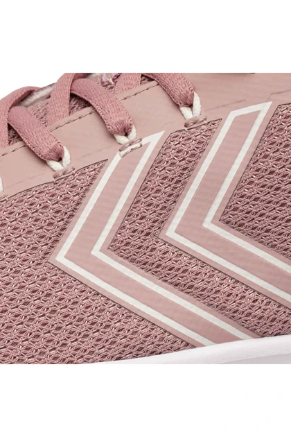 کتانی زنانه اورجینال هامل hummel