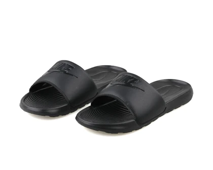 دمپایی Nike W Victori One Slide PC_CN9677-004