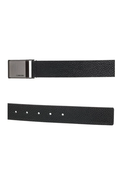 کمربند مردانه اورجینال کلوین کلاین calvin-klein