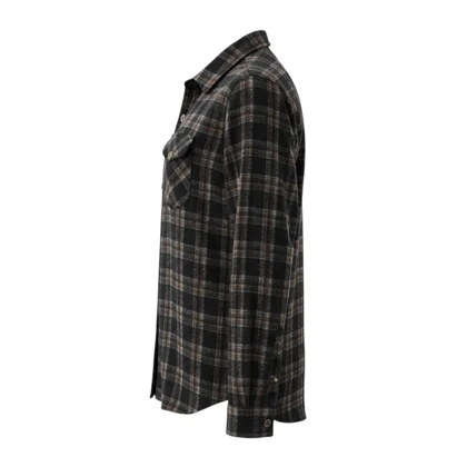 شکت زنانه مدل PJ1421