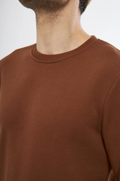 ست لباس ورزشی مردانه espina