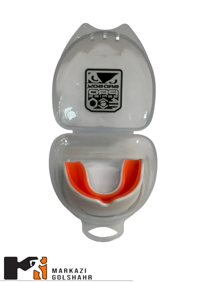 محافظ لثه bad boy