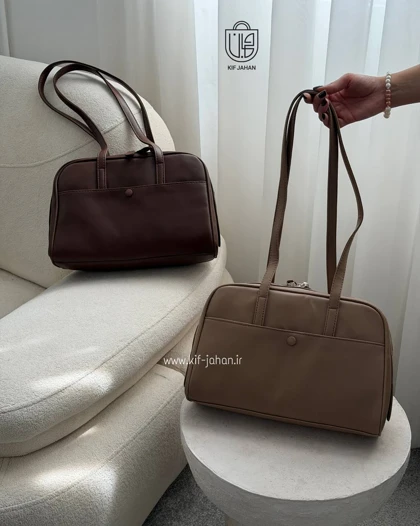 کیف زنانه بوتیکا