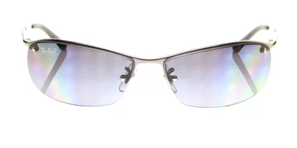 عینک آفتابی ریبن RayBan RB3183S 004T3