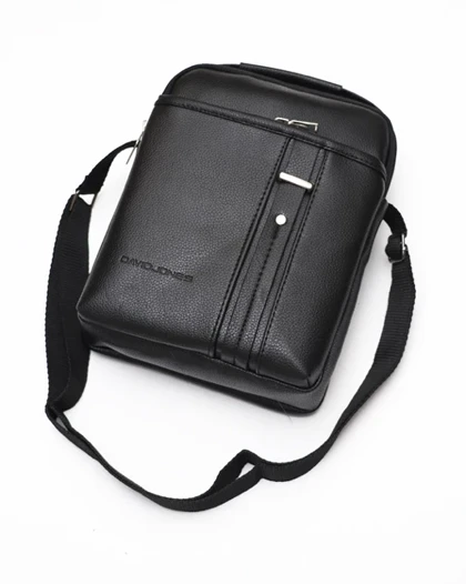 کیف اسپورت زنانه و مردانه کد 265