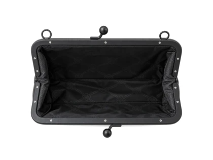 کیف دستی و دوشی زنانه تدی کد 2285-1