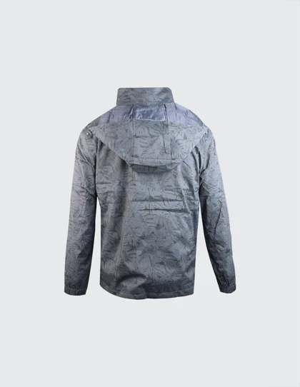 کاپشن اسپرت Unisex بدون برند Tundra Fit U