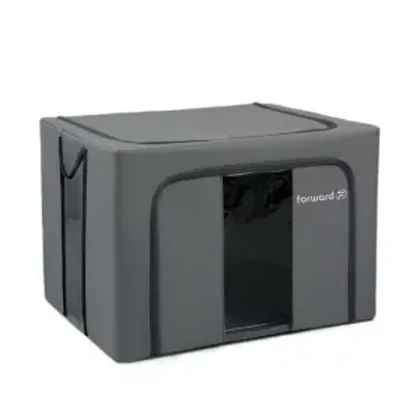 نظم دهنده سفری و کمد فوروارد مدل FORWARD - FCLT4446 ORGANIZE BOX