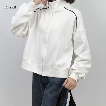 سویشرت اسپرت 1007122