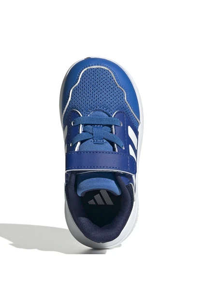 کتانی بچگانه اورجینال adidas