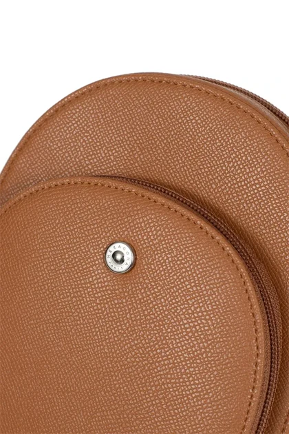 کیف موبایل زنانه هگزاگونا Hexagona کد 558373