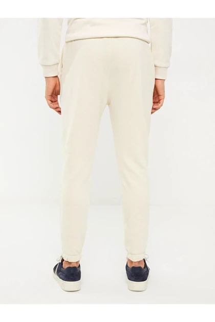 شلوار مردانه lc-waikiki