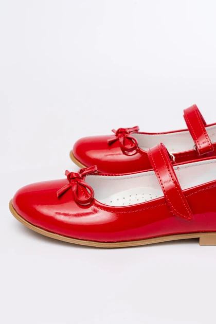 کالج بچگانه p-papuccum-ortopedi-cocuk-ayakkabilari p-papuccum-ortopedi-cocuk-ayakkabilari