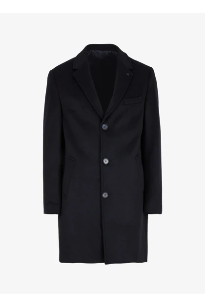 پالتو مردانه اورجینال altinyildiz-classics altinyildiz-classics