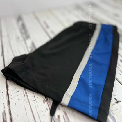 مایو پسرانه SPEEDO