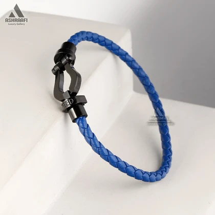 دستبند فرد Fred Bracelet GSK-01
