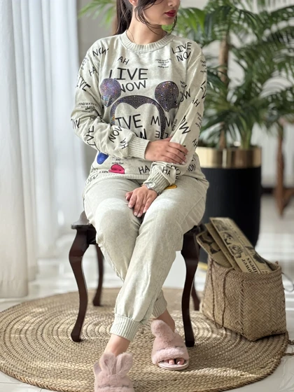 ست سنگشور کد2285