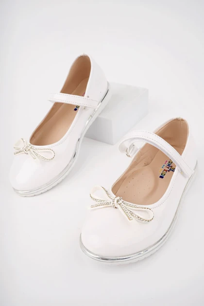 کالج زنانه jomoti jomoti