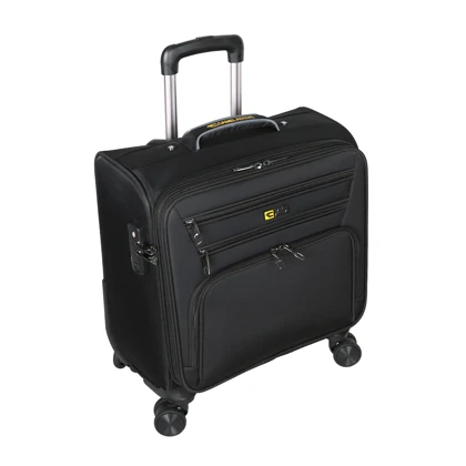کیف خلبانی کمل اکتیو CAMEL ACTIVE