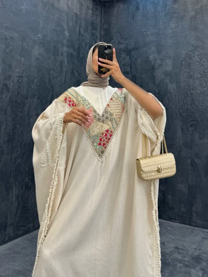 پیراهن