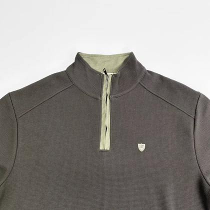 بلوز مردانه 1007791