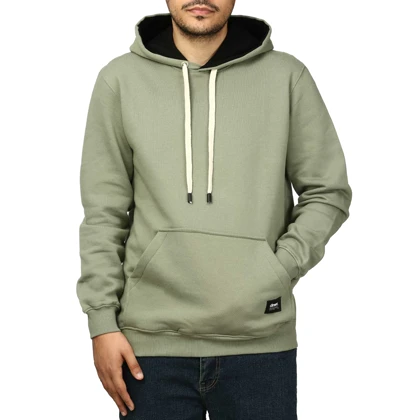 هودی دورس تن کوک مردانه مدل 162524