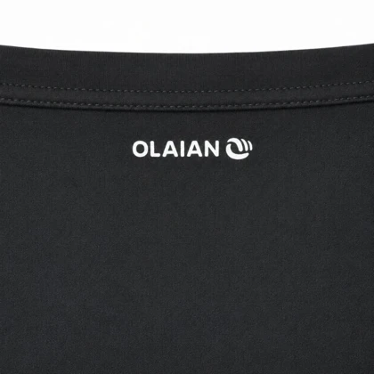 مایو بچگانه برند Olaian