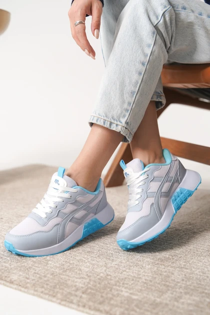 کتانی زنانه داکستورز daxtors