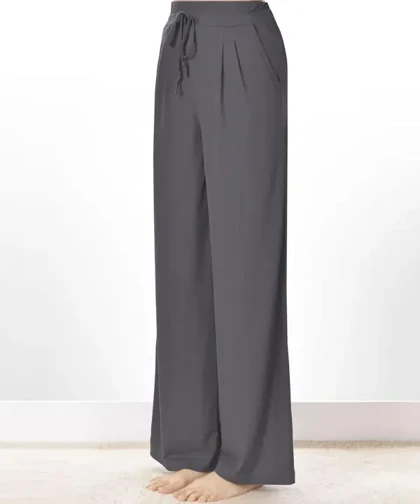 شلوار زنانه ناربن Narbon کد WP4004